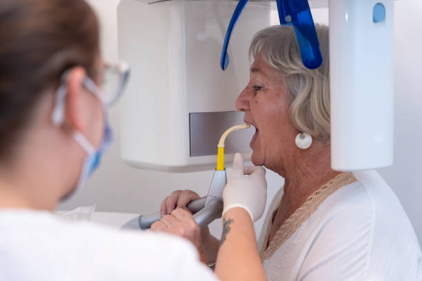 Best Emergency Denture Repair in Millvale, PA