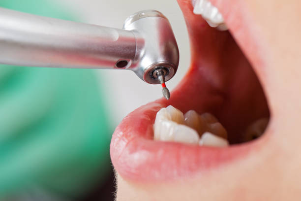 Best Emergency Treatment for Jaw Pain or Injury in Millvale, PA